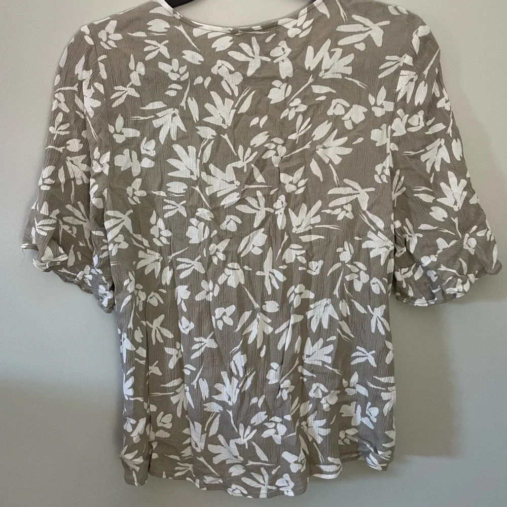 Beachy Matching Set - Picture 4 of 6